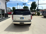 Used 2010 GMC Yukon Denali image 5