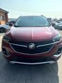 Used 2023 Buick Encore GX Essence w/ Experience Buick Package image 3