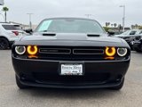 Used 2023 Dodge Challenger SXT image 5