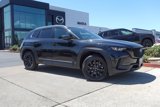 Certified 2023 MAZDA CX-50 2.5 S w/ Preferred Plus Pkg image 4