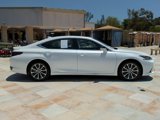 Used 2020 Lexus ES 300h w/ Premium Package image 4