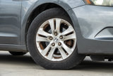 Used 2010 Honda Accord LX-P image 2