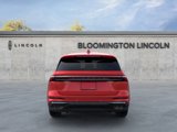 New 2024 Lincoln Nautilus Premier w/ Equipment Group 102A image 5