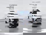 New 2025 Mercedes-Benz GLA 250 image 2