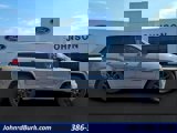 Used 2019 Jeep Grand Cherokee Altitude image 2