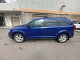 Used 2012 Dodge Journey SXT w/ Popular Equipment Group image 4