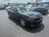 Used 2016 Dodge Charger SXT w/ AWD Plus Group image 2