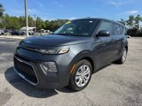 Used 2022 Kia Soul LX image 3
