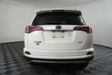 Used 2018 Toyota RAV4 XLE image 4