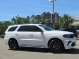 New 2025 Dodge Durango GT image 2