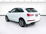 Used 2018 Audi Q3 2.0T Premium w/ Convenience Package image 6