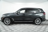Used 2021 BMW X5 xDrive40i w/ Convenience Package image 4
