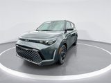 Used 2025 Kia Soul EX image 4