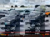 Used 2023 Ford Escape Active w/ Tech Pack #1 image 2