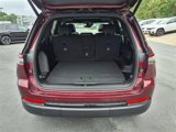 New 2025 Jeep Grand Cherokee Altitude image 5