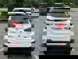 Used 2015 Hyundai Tucson GLS w/ Option Group 02 image 4