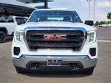 Used 2021 GMC Sierra 1500 4x4 Regular Cab w/ Fleet Convenience Package image 5