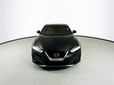 Used 2019 Nissan Maxima Platinum image 4