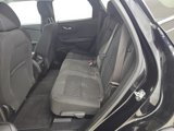 Used 2022 Chevrolet Blazer LT image 3
