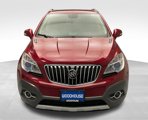 Used 2014 Buick Encore Leather image 2