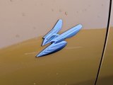New 2024 Dodge Hornet R/T w/ Track Pack image 5