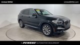 Used 2019 BMW X3 sDrive30i w/ Premium Package image 2