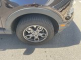 Used 2021 Ford Bronco Sport Big Bend image 2