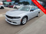 Used 2023 Dodge Charger SXT image 3