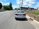 Used 2008 Honda Civic LX image 5