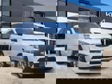 Used 2016 Kia Sorento SX w/ SXL Technology Package image 3