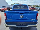 Used 2021 RAM 1500 Big Horn image 6