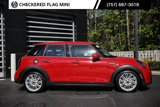 Used 2024 MINI Cooper S image 3