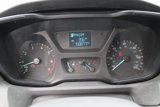 Used 2018 Ford Transit 350 148 Medium Roof image 3