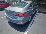 Used 2024 Chevrolet Malibu LT image 5