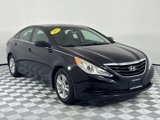 Used 2012 Hyundai Sonata GLS w/ Popular Equipment Pkg image 3