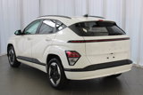 Used 2024 Hyundai Kona SEL image 5