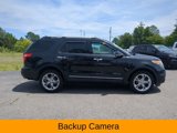Used 2013 Ford Explorer Limited image 3