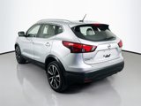 Used 2018 Nissan Rogue Sport SL image 4