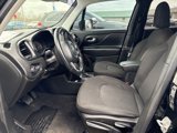 Used 2018 Jeep Renegade Altitude image 4