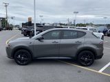 Used 2024 Dodge Hornet R/T Plus w/ Tech Pack Plus w/o Parking image 2