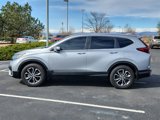 Used 2020 Honda CR-V EX-L image 5