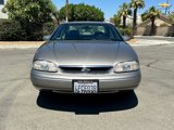 Used 1999 Chevrolet Monte Carlo LS image 2