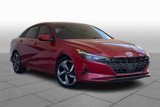 Used 2023 Hyundai Elantra SEL w/ Convenience Package image 2