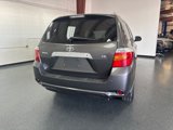 Used 2008 Toyota Highlander Limited image 4