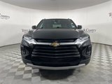 Used 2022 Chevrolet Blazer LT image 2