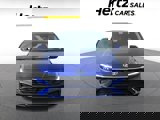 Used 2024 Hyundai Elantra SEL image 5