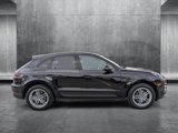 Used 2021 Porsche Macan image 4
