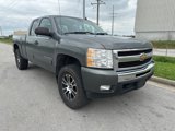 Used 2011 Chevrolet Silverado 1500 LT w/ All-Star Edition image 3