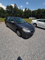 Used 2011 Toyota Camry Hybrid image 2
