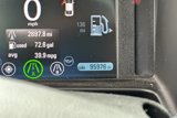 Used 2013 Chevrolet Volt Premium w/ Premium Trim Package image 3